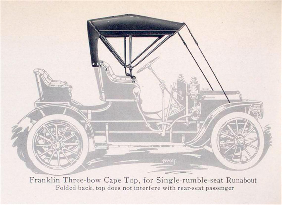 n_1909 Franklin Tops Catalogue-07.jpg